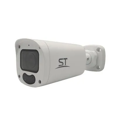 Видеокамера ST-VA5647 PRO STARLIGHT URBAN 5Мп (мото объектив 2,8-12 mm)
